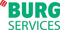 Burg Services GmbH & Co. KG