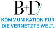 bplusd communications GmbH