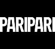 PARIPARI GmbH