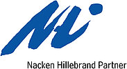 Nacken Hillebrand Partner Steuerberatungsgesellschaft