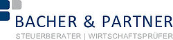 Bacher & Partner GmbH
