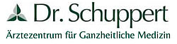 Ärztezentrum für Ganzheitliche Medizin Dr. Schuppert GmbH