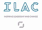 ILAC Consulting GmbH