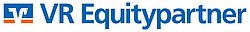 VR Equitypartner GmbH